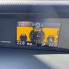 toyota voxy 2015 -TOYOTA 【横浜 569ﾓ 18】--Voxy DAA-ZWR80G--ZWR80-0120563---TOYOTA 【横浜 569ﾓ 18】--Voxy DAA-ZWR80G--ZWR80-0120563- image 5