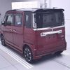 suzuki spacia 2020 -SUZUKI--Spacia MK53S-666634---SUZUKI--Spacia MK53S-666634- image 2