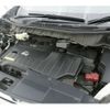 nissan elgrand 2017 -NISSAN--Elgrand DBA-PE52--PE52-053921---NISSAN--Elgrand DBA-PE52--PE52-053921- image 17