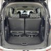 toyota sienta 2016 -TOYOTA--Sienta DBA-NSP170G--NSP170-7057724---TOYOTA--Sienta DBA-NSP170G--NSP170-7057724- image 11