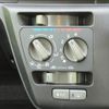 daihatsu mira-e-s 2023 quick_quick_5BA-LA360S_LA360S-0065252 image 18