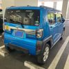 daihatsu taft 2020 -DAIHATSU--Taft 5BA-LA900S--LA900S-0030387---DAIHATSU--Taft 5BA-LA900S--LA900S-0030387- image 6