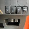 daihatsu hijet-caddie 2017 -DAIHATSU--Hijet Caddie HBD-LA700V--LA700V-0002746---DAIHATSU--Hijet Caddie HBD-LA700V--LA700V-0002746- image 12