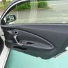 honda cr-z 2012 -HONDA--CR-Z ZF1--1105281---HONDA--CR-Z ZF1--1105281- image 14