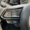 mazda demio 2017 -MAZDA--Demio DBA-DJ3FS--DJ3FS-326834---MAZDA--Demio DBA-DJ3FS--DJ3FS-326834- image 16