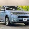 mitsubishi outlander-phev 2014 -MITSUBISHI--Outlander PHEV DLA-GG2W--GG2W-0014166---MITSUBISHI--Outlander PHEV DLA-GG2W--GG2W-0014166- image 16