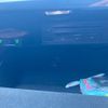audi q7 2019 CFJ1777761 image 26