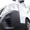 nissan caravan-van 2022 -NISSAN 【名変中 】--Caravan Van VR2E26--158216---NISSAN 【名変中 】--Caravan Van VR2E26--158216- image 13