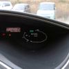 nissan serena 2013 T10883 image 19