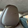 aston-martin db11 2019 quick_quick_ABA-AM501_SCFRLFEV5KGL07083 image 4