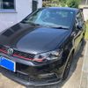 volkswagen polo 2015 -VOLKSWAGEN--VW Polo ABA-6RDAJ--WVWZZZ6RZGY056925---VOLKSWAGEN--VW Polo ABA-6RDAJ--WVWZZZ6RZGY056925- image 2