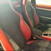 porsche porsche-others 2021 -PORSCHE 【名変中 】--Porsche 982L40--MS235707---PORSCHE 【名変中 】--Porsche 982L40--MS235707- image 9