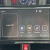 toyota roomy 2022 -TOYOTA--Roomy 4BA-M900A--M900A-0640715---TOYOTA--Roomy 4BA-M900A--M900A-0640715- image 20
