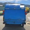isuzu elf-truck 2018 CFJ1842184 image 8