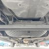 daihatsu move 2019 quick_quick_LA150S_LA150S-2031188 image 20