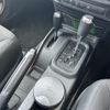 chrysler jeep-wrangler 2018 -CHRYSLER--Jeep Wrangler ABA-JK36LR--1C4HJWKG6JL877119---CHRYSLER--Jeep Wrangler ABA-JK36LR--1C4HJWKG6JL877119- image 9