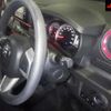 toyota passo 2017 -TOYOTA 【三河 503ﾃ5465】--Passo M700A-0062203---TOYOTA 【三河 503ﾃ5465】--Passo M700A-0062203- image 6