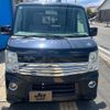 suzuki every-wagon 2013 CFJ1600070 image 16