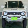 suzuki jimny 2018 -SUZUKI 【名変中 】--Jimny JB23W--777678---SUZUKI 【名変中 】--Jimny JB23W--777678- image 29