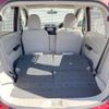 mitsubishi ek-wagon 2017 CFJ1656022 image 10