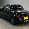 daihatsu copen 2002 -DAIHATSU 【宮崎 581て7171】--Copen L880K-0004020---DAIHATSU 【宮崎 581て7171】--Copen L880K-0004020- image 2