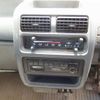 subaru sambar-truck 1997 20431 image 17