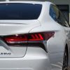 lexus ls 2018 quick_quick_VXFA50_VXFA50-6000781 image 18