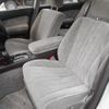 toyota crown-majesta 1993 CFJ7219890 image 4