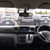 nissan caravan-van 2021 CFJ1731244 image 2