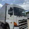 hino profia 2016 -HINO--Profia QPG-FW1EXEG--FW1EXE-18092---HINO--Profia QPG-FW1EXEG--FW1EXE-18092- image 10