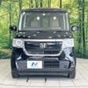 honda n-box 2020 quick_quick_JF3_JF3-1473561 image 14