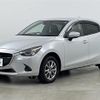 mazda demio 2017 CFJ1579629 image 17