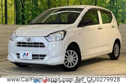 daihatsu mira-e-s 2018 -DAIHATSU--Mira e:s 5BA-LA350S--LA350S-0112626---DAIHATSU--Mira e:s 5BA-LA350S--LA350S-0112626-