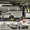 daihatsu cast 2015 -DAIHATSU--Cast DBA-LA250S--LA250S-0016998---DAIHATSU--Cast DBA-LA250S--LA250S-0016998- image 19