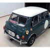 austin mini 1963 GOO_NET_EXCHANGE_9572294A30250602W001 image 8