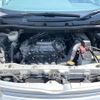 toyota voxy 2009 quick_quick_ZRR70G_ZRR70-0266291 image 19