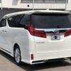 toyota alphard 2019 -TOYOTA--Alphard DBA-AGH30W--AGH30-0254331---TOYOTA--Alphard DBA-AGH30W--AGH30-0254331- image 7