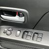 suzuki wagon-r 2018 -SUZUKI--Wagon R DAA-MH55S--MH55S-163608---SUZUKI--Wagon R DAA-MH55S--MH55S-163608- image 12