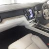 volvo s60 2020 CFJ1866112 image 4