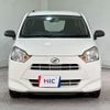daihatsu mira-e-s 2020 quick_quick_LA350S_LA350S-0205573 image 12
