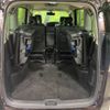 nissan serena 2018 -NISSAN--Serena DAA-GFNC27--GFNC27-013414---NISSAN--Serena DAA-GFNC27--GFNC27-013414- image 12