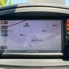 nissan elgrand 2014 GOO_JP_700070884830250416007 image 37