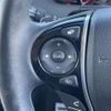 honda odyssey 2014 -HONDA--Odyssey DBA-RC1--RC1-1012683---HONDA--Odyssey DBA-RC1--RC1-1012683- image 7