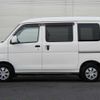 daihatsu hijet-van 2021 -DAIHATSU--Hijet Van 3BD-S331V--S331V-0273728---DAIHATSU--Hijet Van 3BD-S331V--S331V-0273728- image 4