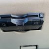 toyota passo 2016 CFJ1539461 image 10