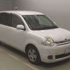 toyota sienta 2012 -TOYOTA 【多摩 541ﾛ 32】--Sienta DBA-NCP81G--NCP81G-5183246---TOYOTA 【多摩 541ﾛ 32】--Sienta DBA-NCP81G--NCP81G-5183246- image 7