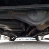 nissan dayz-roox 2018 -NISSAN--DAYZ Roox DBA-B21A--B21A-0390825---NISSAN--DAYZ Roox DBA-B21A--B21A-0390825- image 18