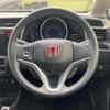 honda fit-hybrid 2013 CFJ1578005 image 3