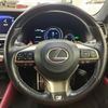 lexus gs 2016 -LEXUS--Lexus GS DAA-AWL10--AWL10-7002094---LEXUS--Lexus GS DAA-AWL10--AWL10-7002094- image 10