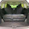 toyota estima 2012 CFJ1791388 image 11